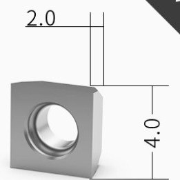 تصویر پخ زن بادی مدل2 