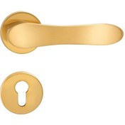 تصویر دستگیره رزت مدل 2600 برند HTN 