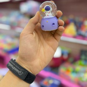 تصویر گوی سایز کوچک 