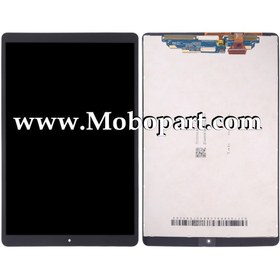 samsung galaxy tab a10 2019