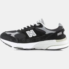 تصویر کتونی دخترونه نیو بالانس ۸۹۰ New balance 890