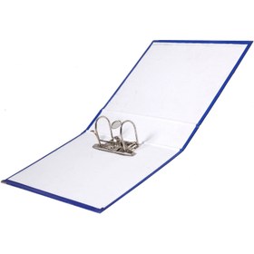 تصویر زونکن سلفون مدل A4-08 