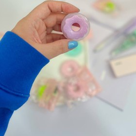 تصویر پاکن جادویی 