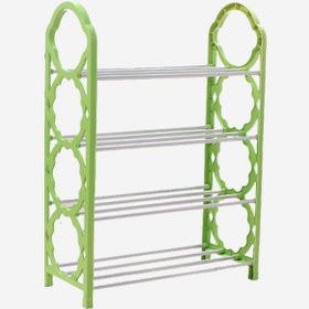 تصویر جاکفشی 