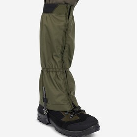 تصویر گتر ضدآب مردانه SOLOGNAC مدل Crosshunt 100 – مناسب شکار 