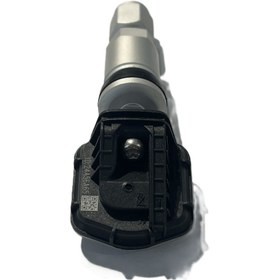 تصویر سنسور TPMS فشار باد تایر 