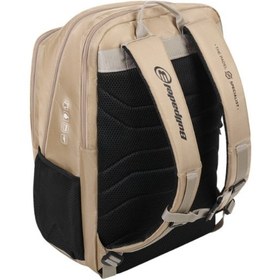 تصویر کوله پدل بول پدل Vertex Backpack Beige/Sand 