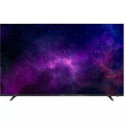 تصویر تلویزیون هوشمند دوو مدل DSL-75HS4000U سایز 75 اینچ Daewoo DSL-75HS4000U Smart Ultra HD TV 75 Inch