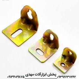 تصویر گونیا ام دی اف Mdf کوچک 