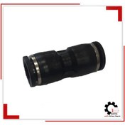 تصویر رابط متغیر پنوماتیک10به12 