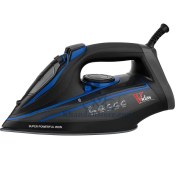 تصویر اتو بخار ویداس مدل VIR-1032 ظرفیت ۲۵۸۰ وات 