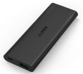 تصویر پاور بانک آکی Aukey PB-N30 3600mAh Power Bank 