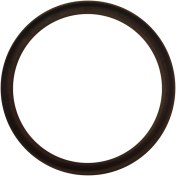 تصویر کاسه نمد سر میللنگ ام وی ام X22 