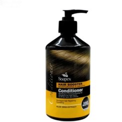 تصویر ماسک موی سوپکس نرم کننده Soapex
