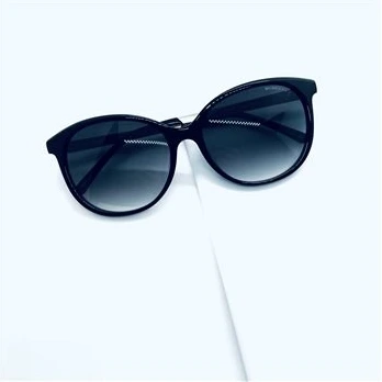 Burberry sunglasses best sale be4146