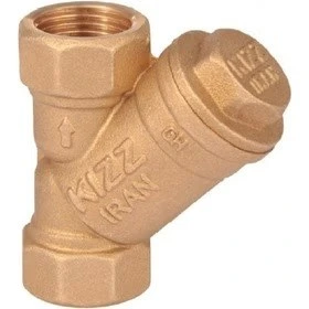 تصویر فروشگاه تاسیسات آسمان