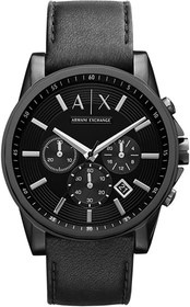 AX Armani Exchange AX