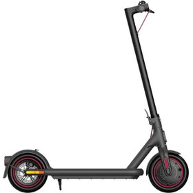 تصویر اسکوتر برقی Electric Scooter 4 Lite (2nd Gen) شیائومی 