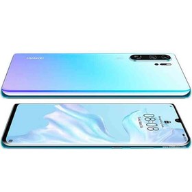 تصویر باتری اصلی Huawei P30 باتری اصلی Huawei P30