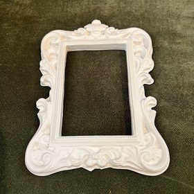 تصویر قاب عکس دیواری کد6 