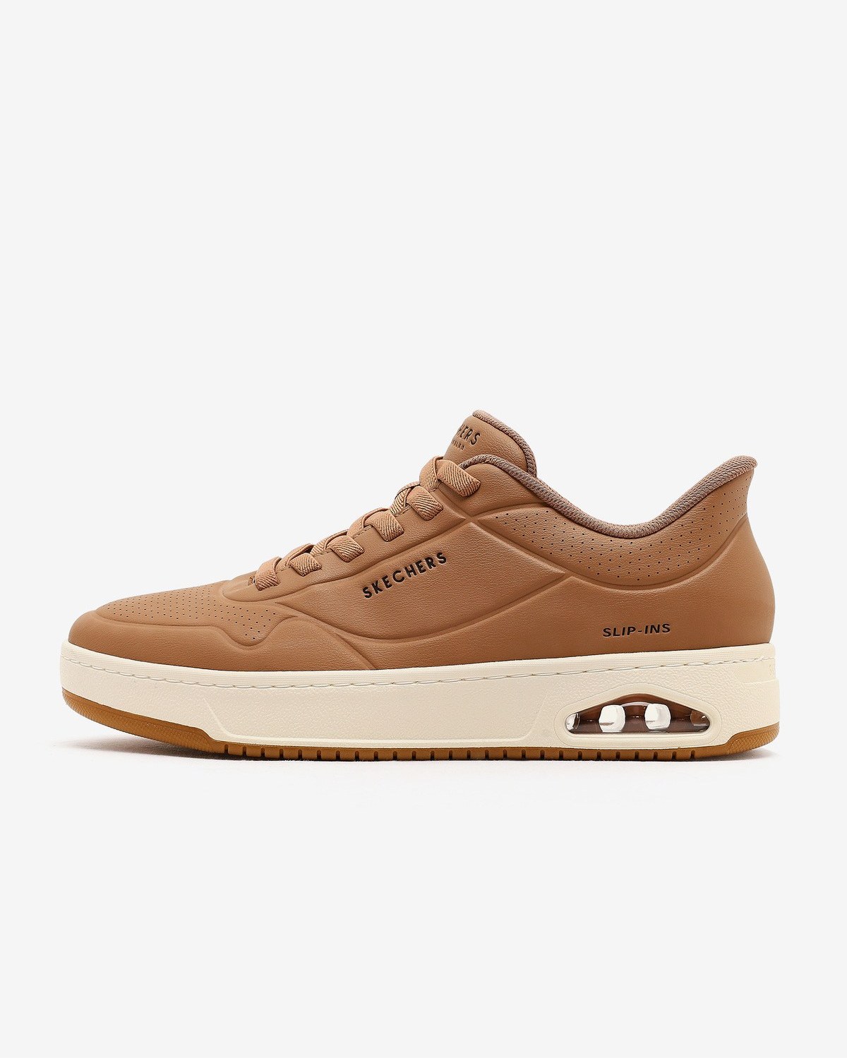 خرید و قیمت کفش پیاده روی اسکیچرز اورجینال مردانه Skechers 183156