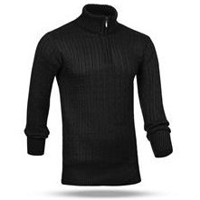 تصویر بافت مردانه Lozenge مدل 3699 