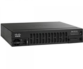 تصویر ISR4451-X/K9 