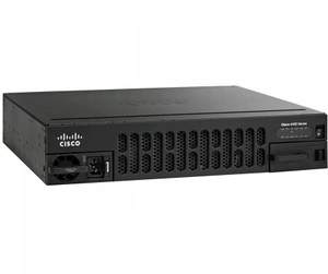 تصویر فروشگاه کیان تجارت بزرگمهر