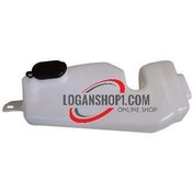 تصویر منبع شیشه شوی رنو تندر 90 