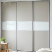 تصویر Slim-3_ ملونی 