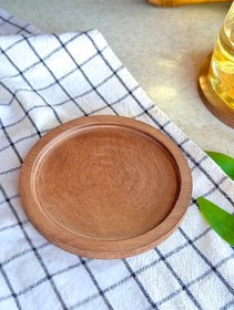 تصویر استند روغن ریز ۰۰۲۴۵ 