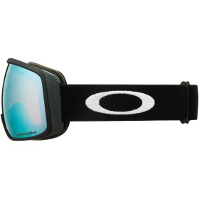 تصویر عینک اسکی اوکلی مدل Flight Tracker M 