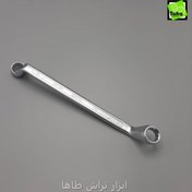 تصویر آچاررینگی15*14 مستر 