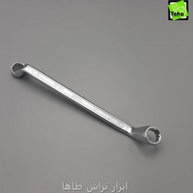 تصویر آچاررینگی15*14 مستر 