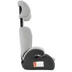 تصویر صندلی ماشین CAM ایتالیا مدل CAM Combo Car Seat 