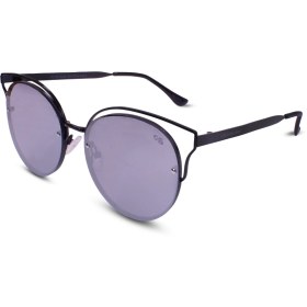 تصویر CHILLIBEANS.P3161 