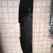 تصویر بال عقب کیا سورنتو و هیوندای وراکروز (IX55) لطفا تماس بگیرید 09121890859 ساعات تماس 9 صبح الی 6 عصر