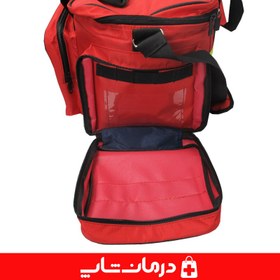 تصویر کیف جامبگ بزرگ 
