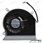 تصویر فن لپ تاپ ام اس آی GE60 CPU Fan for MSI GE60