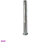 تصویر میل جک وسط موتور سیکلت مدل H125 مناسب برای هوندا 