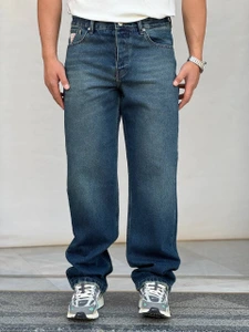 تصویر فروشگاه تیپ مد