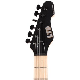 تصویر ESP LTD SN-200HT CHMS 