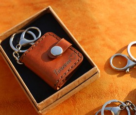 تصویر جاکلیدی البومی 