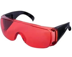 تصویر عینک ایمنی رونیکس مدل RH-9592 