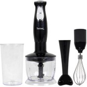 تصویر گوشت کوب برقی تکنو مدل Te-780 Techno Te-780 Hand Blender