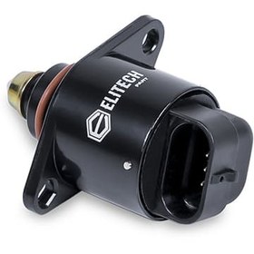 تصویر استپر LIFAN 620 