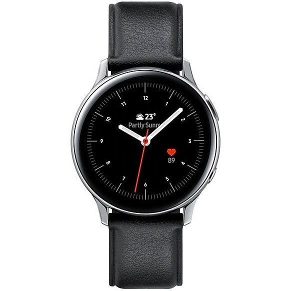 Samsung r830 watch new arrivals