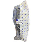 تصویر لوله هوا ورودی تارا TU5P ایساکو لوله هواکش تارا شرکتی