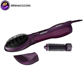 تصویر برس حرارتی بابیلیس Babyliss AS115 