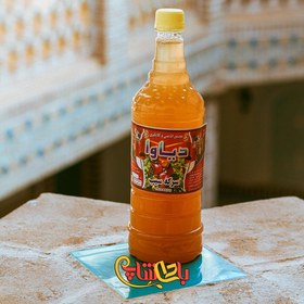 تصویر سرکه سیب 11634